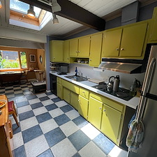 Bungalow-Kitchen-Remodel-Wallingford-CT 10